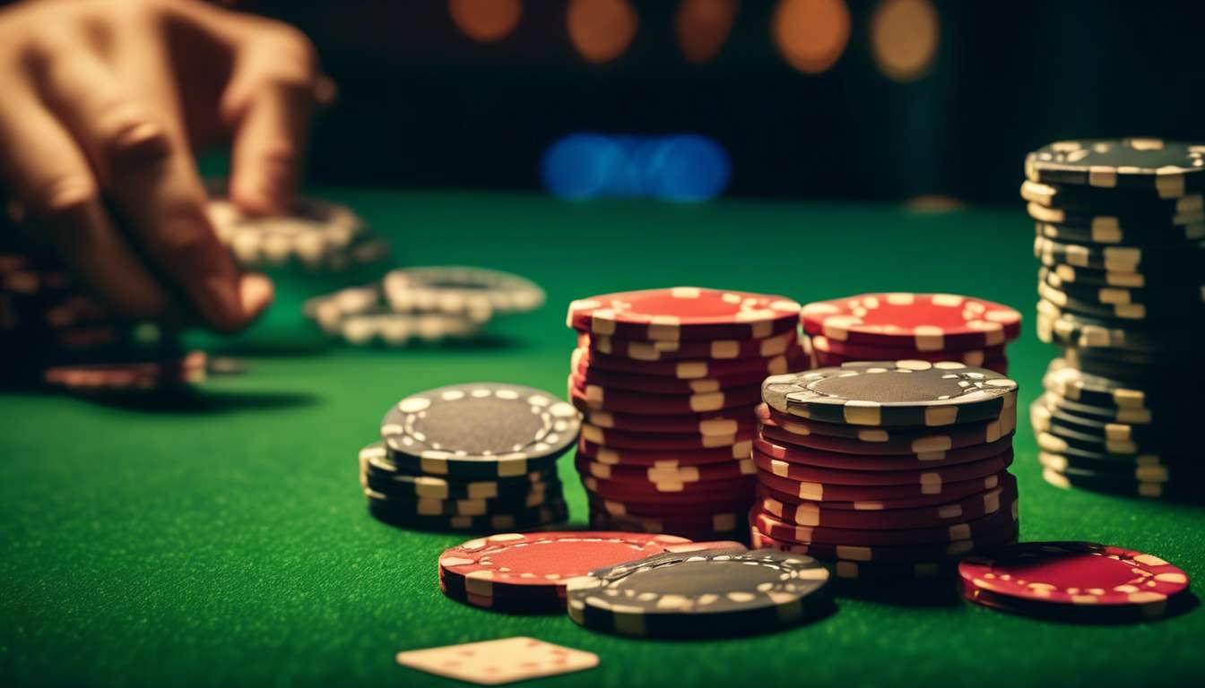 Picks for Best Bets Today