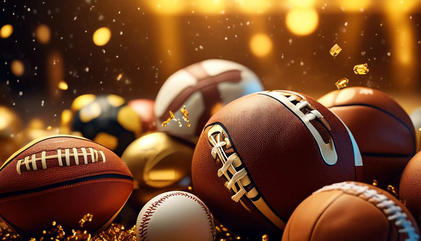 Discover Today’s Best Parlay Bets