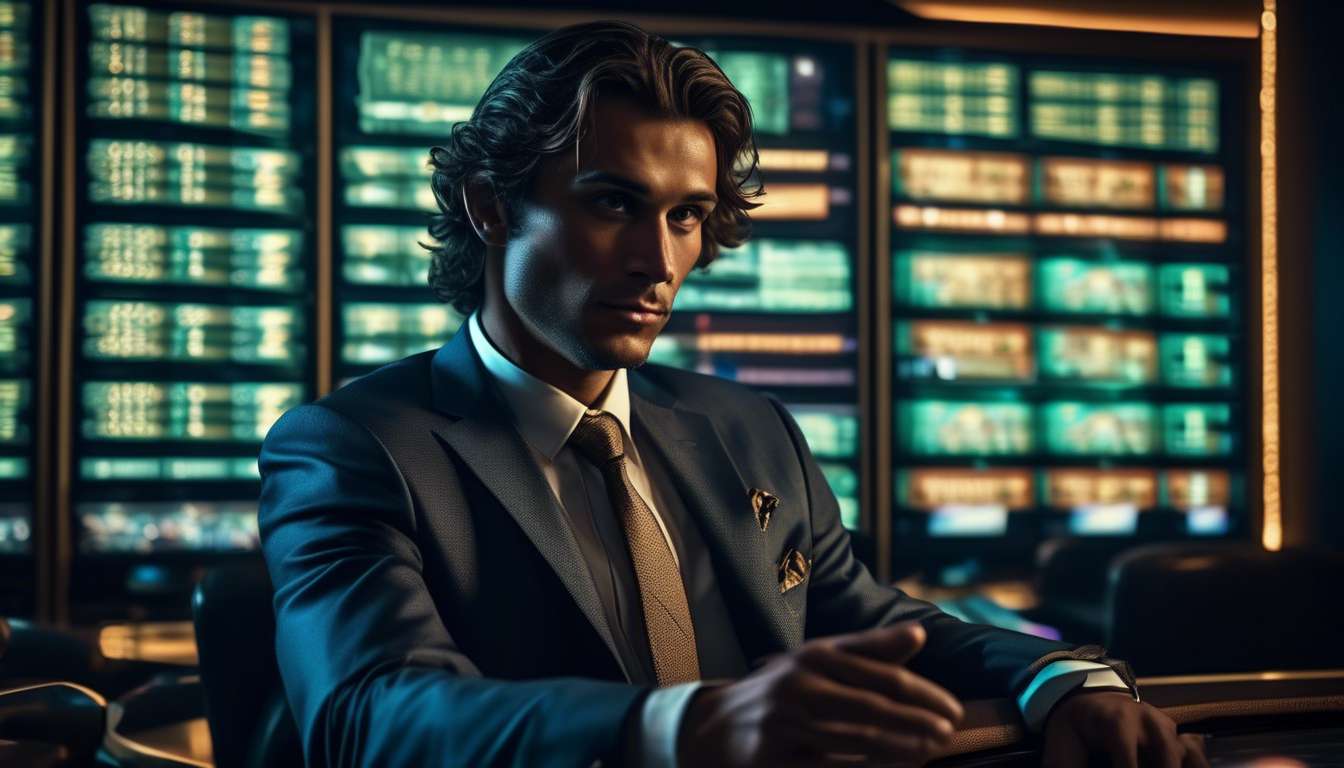 Betting Predictions: Methods Reviewed, No Promises