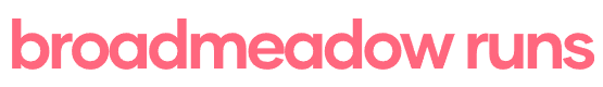 BroadmeadowRuns.co.uk – Betting Predictions