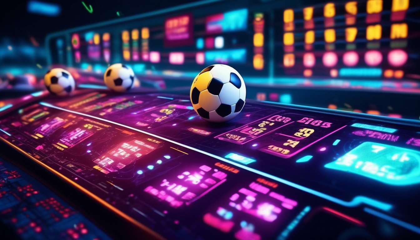 Predictions on Forebet Today for Winning Bets