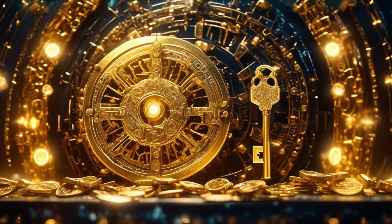 Unlocking Success with Sure Win Prediction Today Strategies